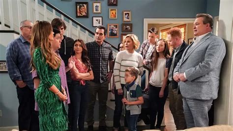 a season for family tsrip|A Season for Family (TV) (2023) .